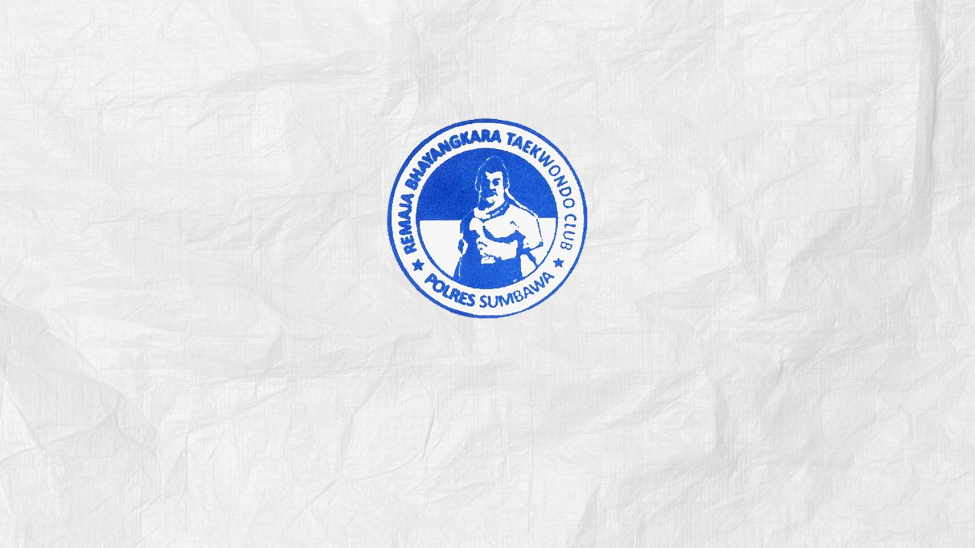 Taekwondo Indonesia Dojang rbcpolressumbawa ti-rbcpolressumbawa.com